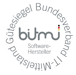 BITMi_guetesiegel fuer www_rc_skaliert-2