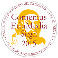 ComeniusSiegel2015-2