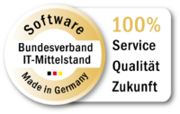 software made in germany-2