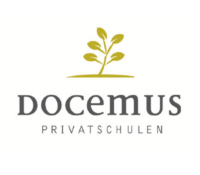kunden-docemus