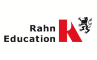 ref-rahn-logo