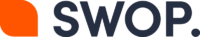SWOP Logo Die Software zur Unterstützung Deiner Schulverwaltung