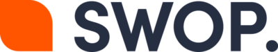 SWOP Logo