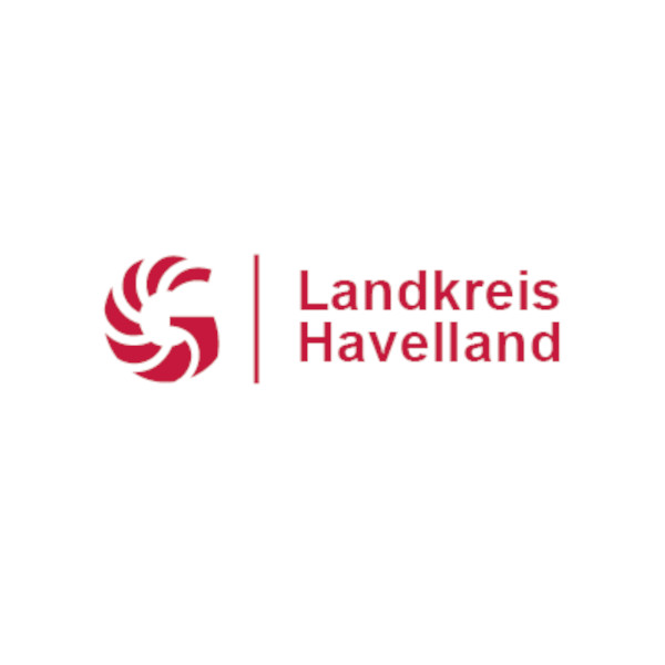 landkreis-havelland