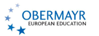 obermayr_european_education Obermayr Schulen