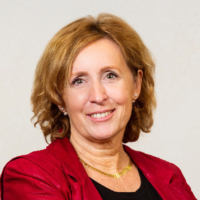 tina-veigel