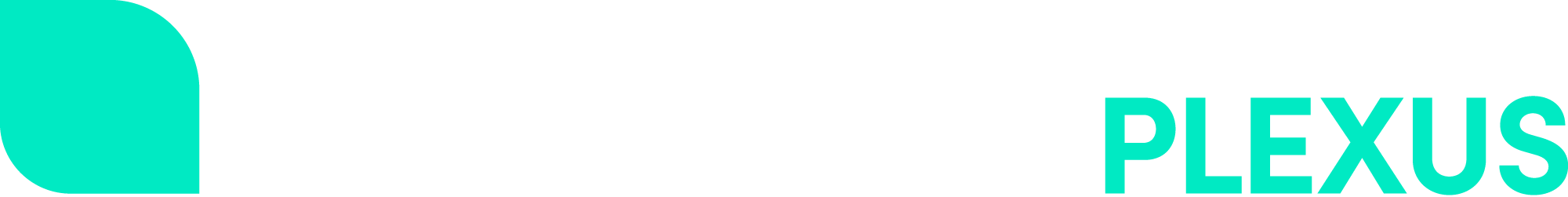 Logo-SWOP-Plexus
