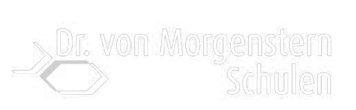 logo-morgenstern